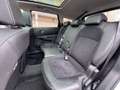 Nissan Qashqai+2 QASHQAI%2B2 1.6 dCi 130 FAP Stop/Start 360 4x4 Blanc - thumbnail 15