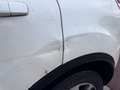 Nissan Qashqai+2 QASHQAI%2B2 1.6 dCi 130 FAP Stop/Start 360 4x4 Blanc - thumbnail 34