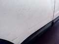 Nissan Qashqai+2 QASHQAI%2B2 1.6 dCi 130 FAP Stop/Start 360 4x4 Blanc - thumbnail 35