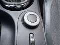 Nissan Qashqai+2 QASHQAI%2B2 1.6 dCi 130 FAP Stop/Start 360 4x4 Blanc - thumbnail 27