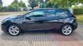 Opel Astra 1.4 Turbo 92kW Navi-Kamera-AHK-17"-TOP Noir - thumbnail 6