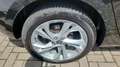 Opel Astra 1.4 Turbo 92kW Navi-Kamera-AHK-17"-TOP Noir - thumbnail 12