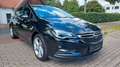 Opel Astra 1.4 Turbo 92kW Navi-Kamera-AHK-17"-TOP Noir - thumbnail 2