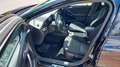 Opel Astra 1.4 Turbo 92kW Navi-Kamera-AHK-17"-TOP Noir - thumbnail 7