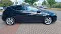Opel Astra 1.4 Turbo 92kW Navi-Kamera-AHK-17"-TOP Noir - thumbnail 3