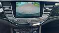 Opel Astra 1.4 Turbo 92kW Navi-Kamera-AHK-17"-TOP Noir - thumbnail 11