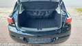 Opel Astra 1.4 Turbo 92kW Navi-Kamera-AHK-17"-TOP Noir - thumbnail 10