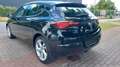 Opel Astra 1.4 Turbo 92kW Navi-Kamera-AHK-17"-TOP Noir - thumbnail 5