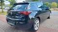 Opel Astra 1.4 Turbo 92kW Navi-Kamera-AHK-17"-TOP Noir - thumbnail 4