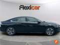 Peugeot 508 5P Allure BlueHDi 96kW S&S 6vel MAN Negro - thumbnail 4