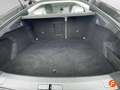 Peugeot 508 5P Allure BlueHDi 96kW S&S 6vel MAN Negro - thumbnail 10