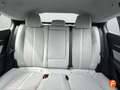 Peugeot 508 5P Allure BlueHDi 96kW S&S 6vel MAN Negro - thumbnail 17