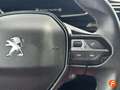 Peugeot 508 5P Allure BlueHDi 96kW S&S 6vel MAN Negro - thumbnail 18