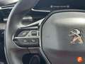 Peugeot 508 5P Allure BlueHDi 96kW S&S 6vel MAN Negro - thumbnail 19