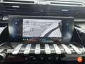Peugeot 508 5P Allure BlueHDi 96kW S&S 6vel MAN Negro - thumbnail 14