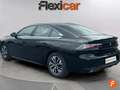 Peugeot 508 5P Allure BlueHDi 96kW S&S 6vel MAN Negro - thumbnail 7