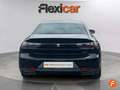 Peugeot 508 5P Allure BlueHDi 96kW S&S 6vel MAN Negro - thumbnail 9