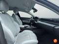 Peugeot 508 5P Allure BlueHDi 96kW S&S 6vel MAN Negro - thumbnail 16