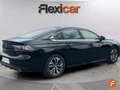 Peugeot 508 5P Allure BlueHDi 96kW S&S 6vel MAN Negro - thumbnail 5