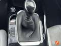 Peugeot 508 5P Allure BlueHDi 96kW S&S 6vel MAN Negro - thumbnail 13
