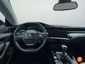 Peugeot 508 5P Allure BlueHDi 96kW S&S 6vel MAN Negro - thumbnail 11