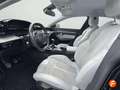 Peugeot 508 5P Allure BlueHDi 96kW S&S 6vel MAN Negro - thumbnail 15