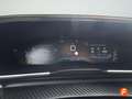 Peugeot 508 5P Allure BlueHDi 96kW S&S 6vel MAN Negro - thumbnail 20