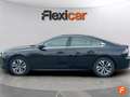 Peugeot 508 5P Allure BlueHDi 96kW S&S 6vel MAN Negro - thumbnail 8