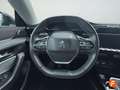 Peugeot 508 5P Allure BlueHDi 96kW S&S 6vel MAN Negro - thumbnail 12