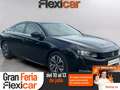 Peugeot 508 5P Allure BlueHDi 96kW S&S 6vel MAN Negro - thumbnail 1