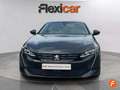 Peugeot 508 5P Allure BlueHDi 96kW S&S 6vel MAN Negro - thumbnail 2