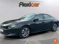 Peugeot 508 5P Allure BlueHDi 96kW S&S 6vel MAN Negro - thumbnail 3