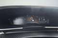 Peugeot 508 5P Allure BlueHDi 96kW S&S 6vel MAN Negro - thumbnail 21
