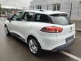Renault Clio 0.9 TCe Energy Limited eur6 Airco Blanc - thumbnail 4
