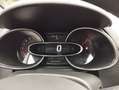 Renault Clio 0.9 TCe Energy Limited eur6 Airco Blanc - thumbnail 5