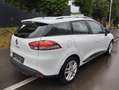 Renault Clio 0.9 TCe Energy Limited eur6 Airco Blanc - thumbnail 3