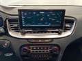 Kia ProCeed / pro_cee'd 1.6 T-GDI GT LED/KAMERA/NAVI/JBL-SOUND Portocaliu - thumbnail 12