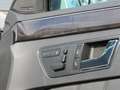 Mercedes-Benz E 350 E350 CDI T Avantg. AMG stoelventilatie Soundsystem Zilver - thumbnail 35