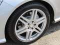 Mercedes-Benz E 350 E350 CDI T Avantg. AMG stoelventilatie Soundsystem Zilver - thumbnail 38