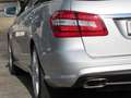Mercedes-Benz E 350 E350 CDI T Avantg. AMG stoelventilatie Soundsystem Zilver - thumbnail 21