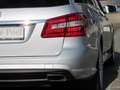 Mercedes-Benz E 350 E350 CDI T Avantg. AMG stoelventilatie Soundsystem Zilver - thumbnail 20