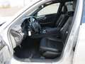 Mercedes-Benz E 350 E350 CDI T Avantg. AMG stoelventilatie Soundsystem Zilver - thumbnail 26