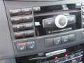 Mercedes-Benz E 350 E350 CDI T Avantg. AMG stoelventilatie Soundsystem Zilver - thumbnail 31