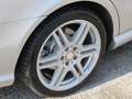 Mercedes-Benz E 350 E350 CDI T Avantg. AMG stoelventilatie Soundsystem Zilver - thumbnail 36
