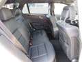 Mercedes-Benz E 350 E350 CDI T Avantg. AMG stoelventilatie Soundsystem Zilver - thumbnail 8