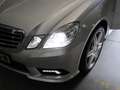 Mercedes-Benz E 350 E350 CDI T Avantg. AMG stoelventilatie Soundsystem Zilver - thumbnail 29
