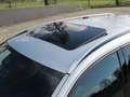 Mercedes-Benz E 350 E350 CDI T Avantg. AMG stoelventilatie Soundsystem Zilver - thumbnail 25