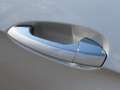 Mercedes-Benz E 350 E350 CDI T Avantg. AMG stoelventilatie Soundsystem Zilver - thumbnail 32