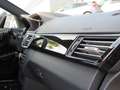 Mercedes-Benz E 350 E350 CDI T Avantg. AMG stoelventilatie Soundsystem Zilver - thumbnail 34