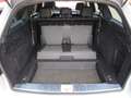 Mercedes-Benz E 350 E350 CDI T Avantg. AMG stoelventilatie Soundsystem Zilver - thumbnail 11